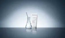 Pigmentbio la gama de BIODERMA para pieles hiperpigmentadas 