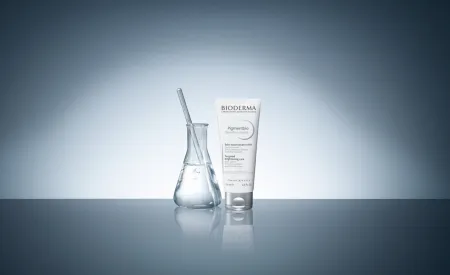 Pigmentbio la gama de BIODERMA para pieles hiperpigmentadas 