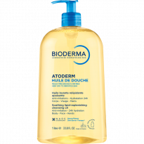 BIO_ATODERM_HUILE_DE_DOUCHE BIO_ATODERM_HUILE_DE_DOUCHE