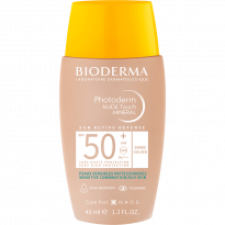 BIO_PHOTODERM_NUDE_TOUCH_MINERAL_SPF50_DOREE_V2_RELAUNCH BIO_PHOTODERM_NUDE_TOUCH_MINERAL_SPF50_DOREE_V2_RELAUNCH