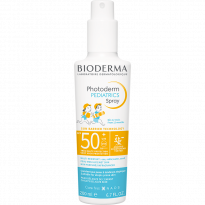 BIO_PHOTODERM_PEDIATRICS_SPRAY_SPF50