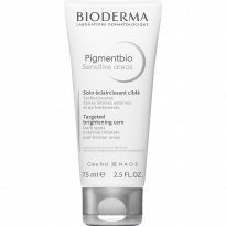 Producto bioderma laboratorio dermatologico Producto bioderma laboratorio dermatologico