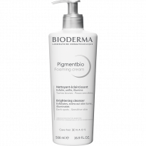 BIO_PIGMENTBIO_FOAMING_CREAM