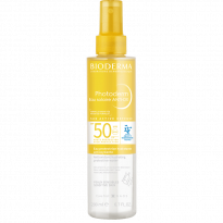BIO_PHOTODERM_EAU_SOLAIRE_ANTI-OX_SPF50