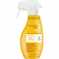 Producto bioderma laboratorio protecto solar 50 Producto bioderma laboratorio protecto solar 50